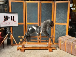 Vintage Antiques Durham